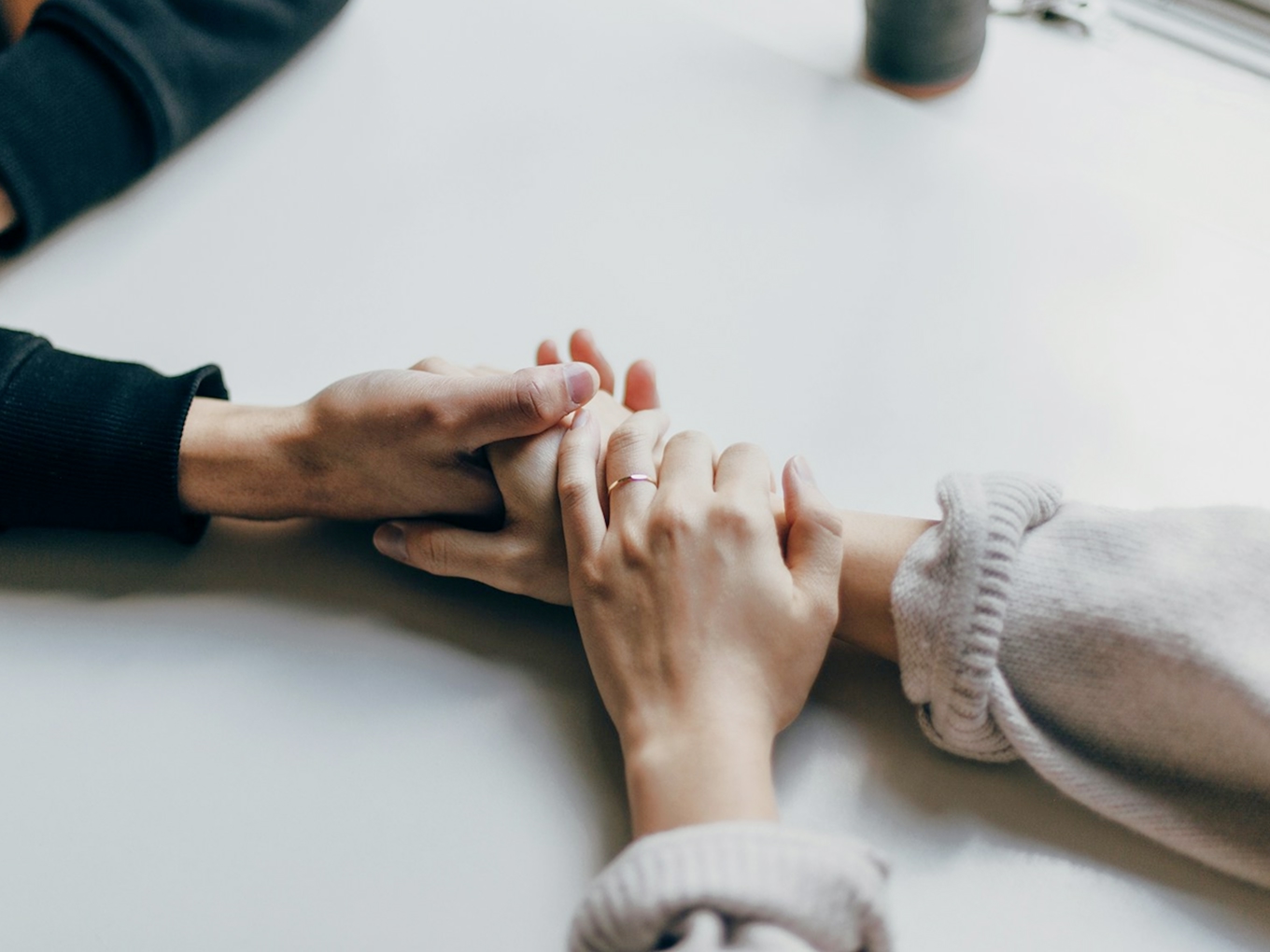 Psychological counseling